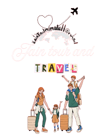 Family Vacation Deals