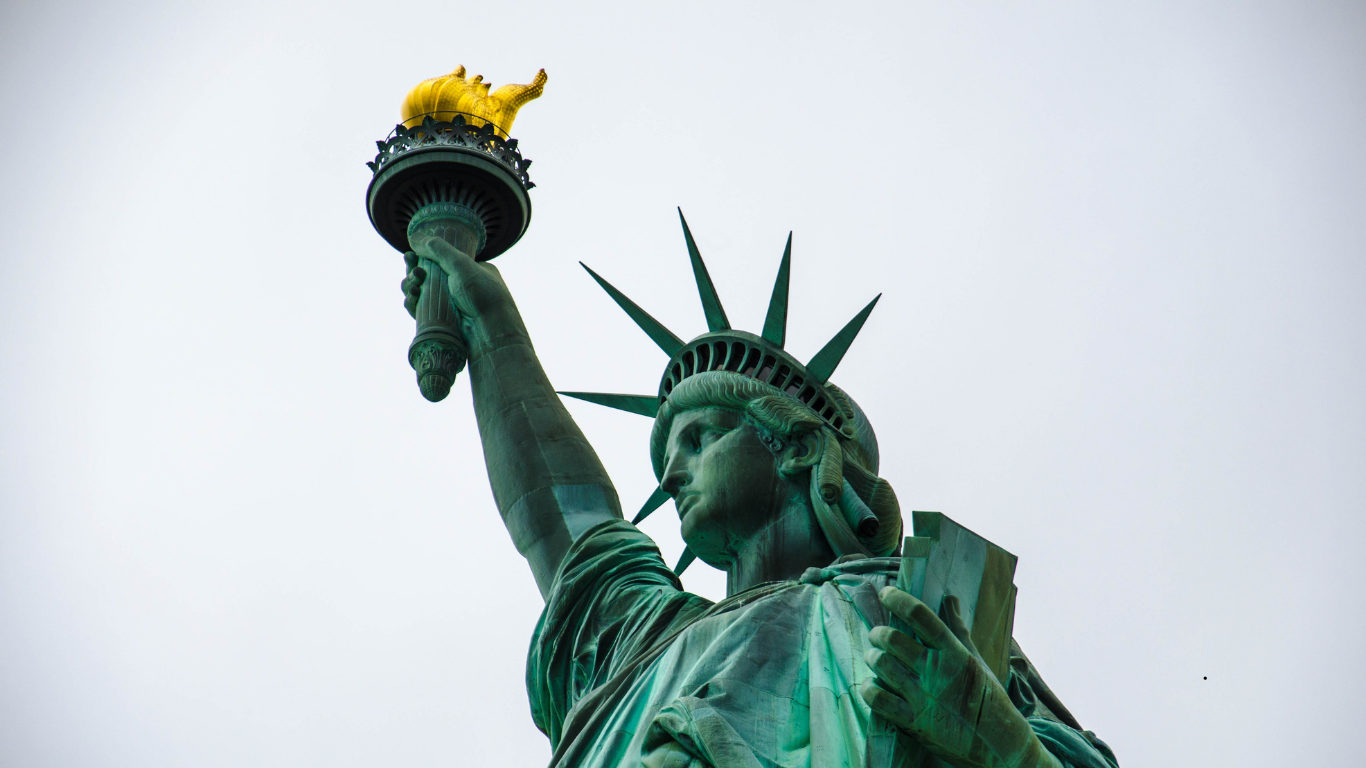 Untitled design (12)