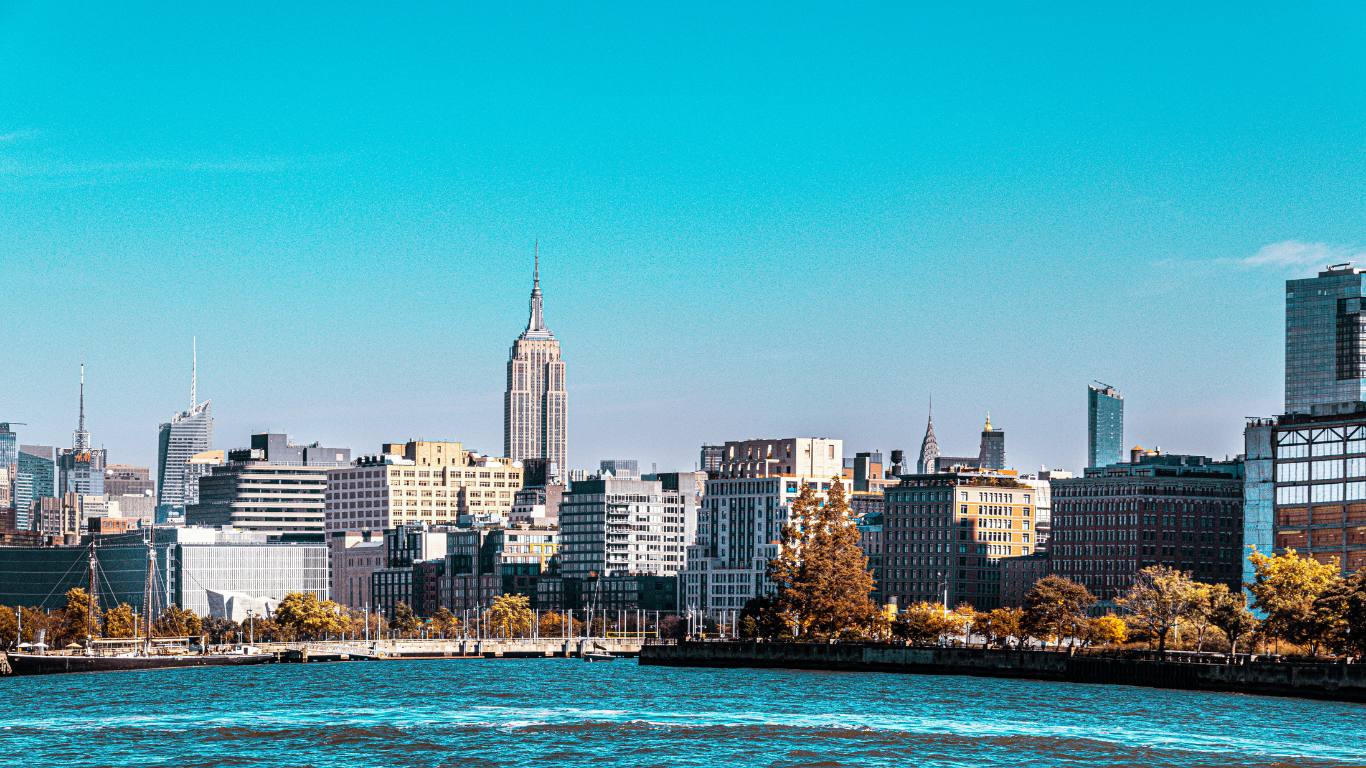 Untitled design (13)