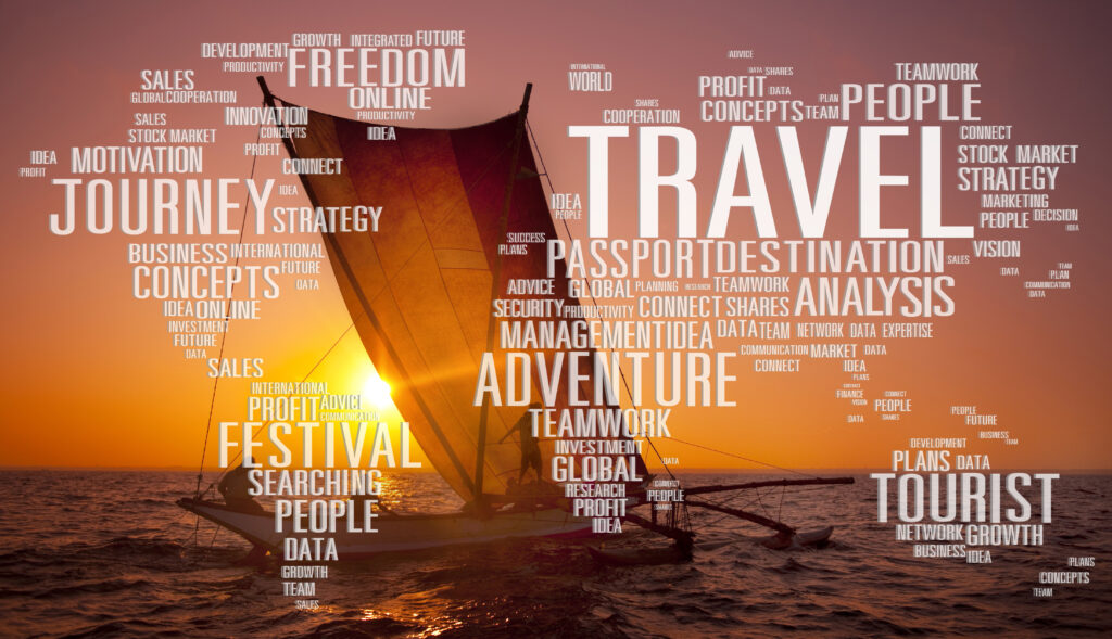 Best Tour and Travel Agency in Paharganj