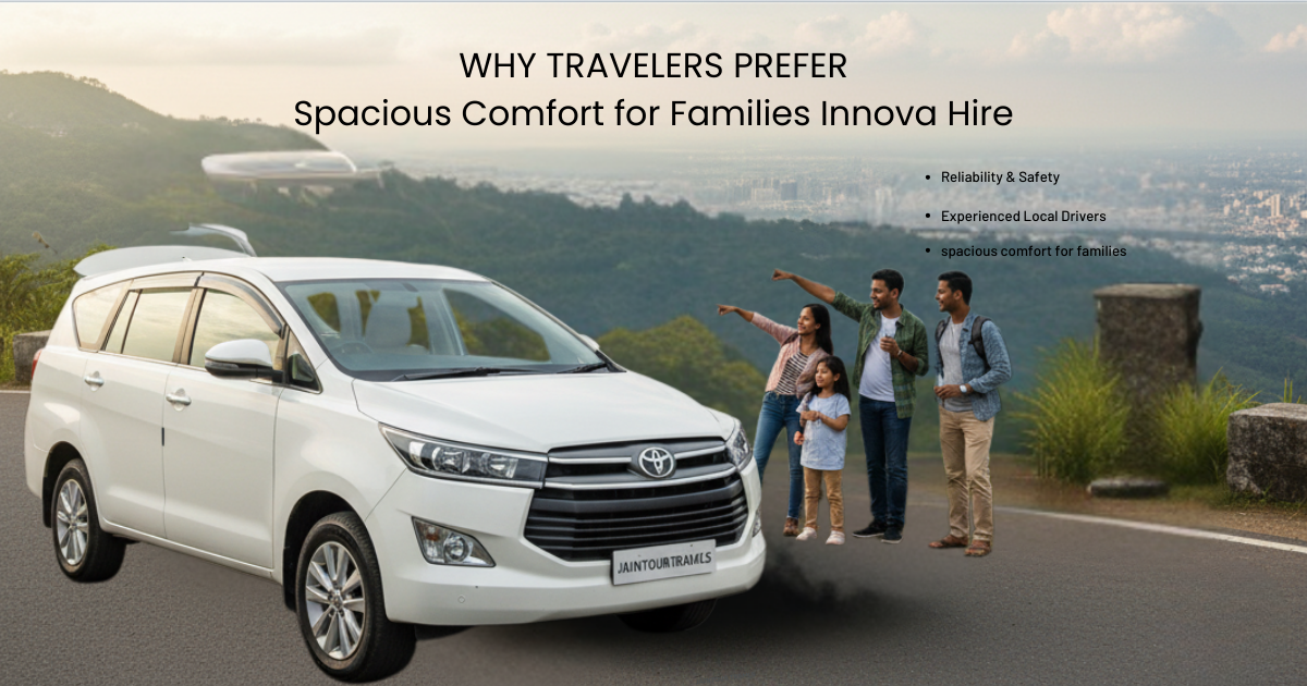Innova Hire near New Delhi Railway Station for Local and Outstation Trips