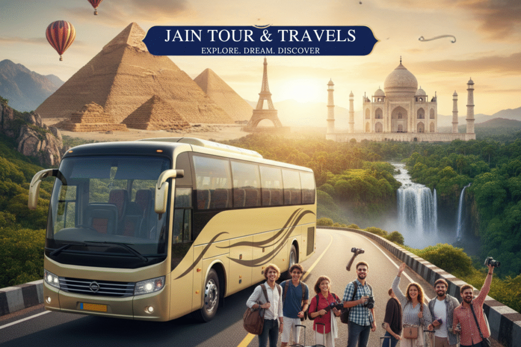 Car Hire near New Delhi Railway Station for Safe and Comfortable Travel