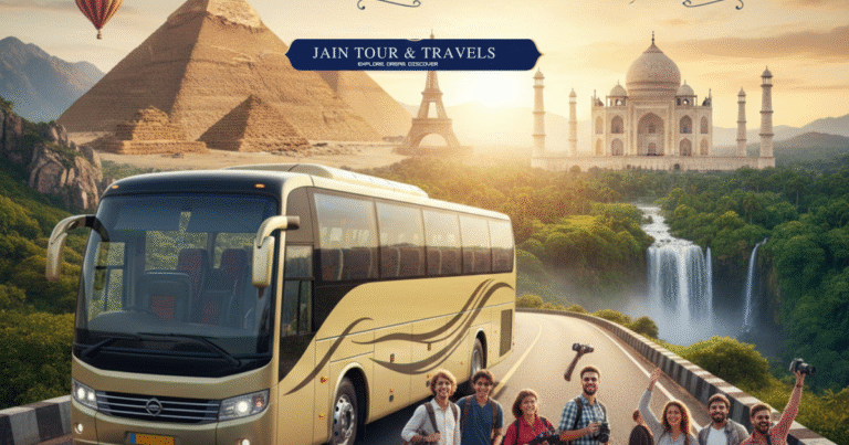 Car Hire near New Delhi Railway Station for Safe and Comfortable Travel