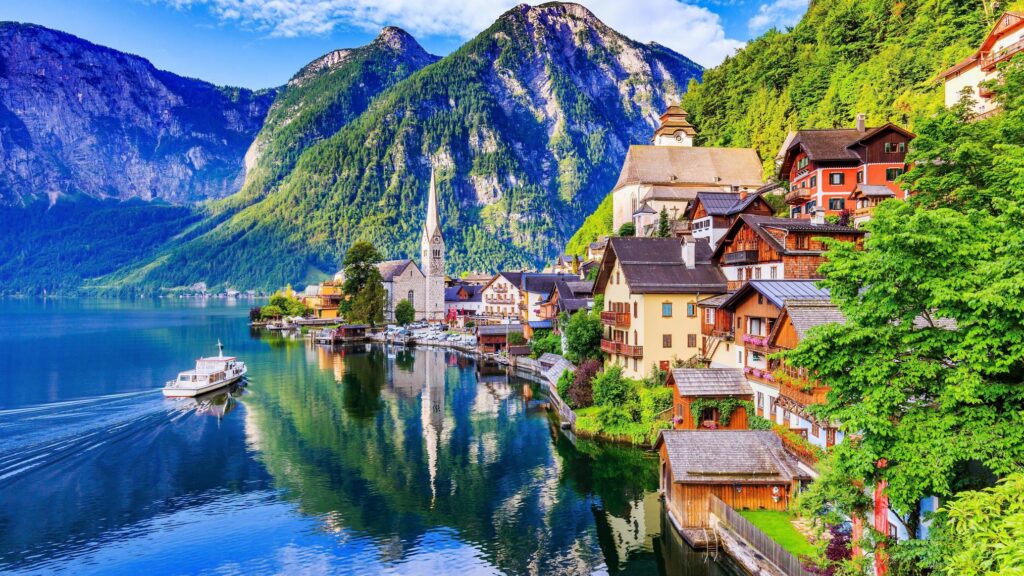 Where most Indians are travelling currently in Europe