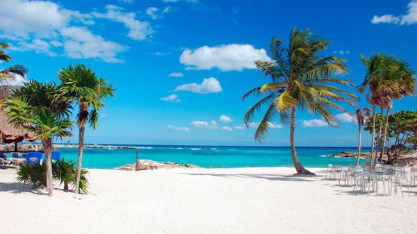 Registered Tour and Travel Agency in Paharganj Delhi