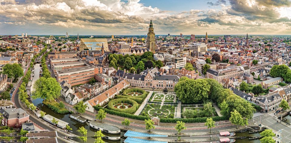 Where most Indians are travelling currently in Europe